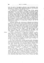 giornale/TO00013586/1922/unico/00000384