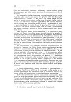 giornale/TO00013586/1922/unico/00000390