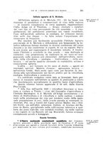 giornale/TO00013586/1922/unico/00000391