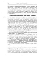 giornale/TO00013586/1922/unico/00000392