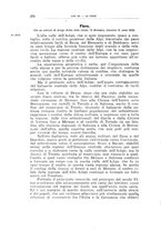 giornale/TO00013586/1922/unico/00000396