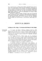 giornale/TO00013586/1922/unico/00000400