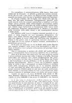 giornale/TO00013586/1922/unico/00000401