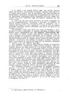 giornale/TO00013586/1922/unico/00000403