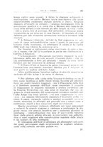 giornale/TO00013586/1922/unico/00000405