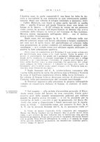 giornale/TO00013586/1922/unico/00000412