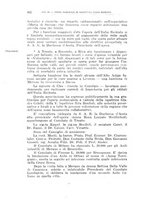 giornale/TO00013586/1922/unico/00000422