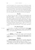 giornale/TO00013586/1922/unico/00000424