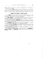 giornale/TO00013586/1922/unico/00000425