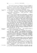 giornale/TO00013586/1922/unico/00000428