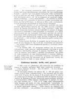 giornale/TO00013586/1922/unico/00000430