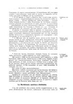 giornale/TO00013586/1922/unico/00000431