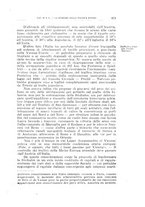 giornale/TO00013586/1922/unico/00000433