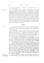 giornale/TO00013586/1922/unico/00000434