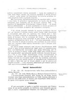 giornale/TO00013586/1922/unico/00000435