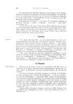 giornale/TO00013586/1922/unico/00000436