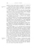 giornale/TO00013586/1922/unico/00000438