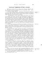 giornale/TO00013586/1922/unico/00000439