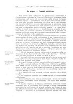 giornale/TO00013586/1922/unico/00000440