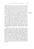 giornale/TO00013586/1922/unico/00000445