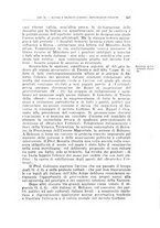 giornale/TO00013586/1922/unico/00000447