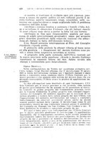 giornale/TO00013586/1922/unico/00000448