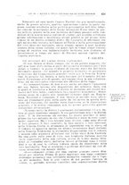 giornale/TO00013586/1922/unico/00000449