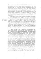 giornale/TO00013586/1922/unico/00000450