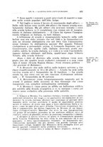 giornale/TO00013586/1922/unico/00000455