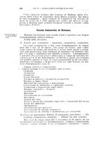 giornale/TO00013586/1922/unico/00000458