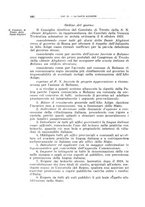 giornale/TO00013586/1922/unico/00000466