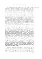 giornale/TO00013586/1922/unico/00000469