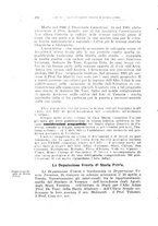 giornale/TO00013586/1922/unico/00000472