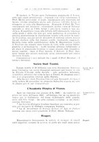 giornale/TO00013586/1922/unico/00000473