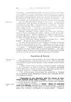 giornale/TO00013586/1922/unico/00000484