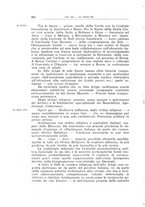 giornale/TO00013586/1922/unico/00000502