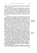 giornale/TO00013586/1922/unico/00000503