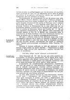 giornale/TO00013586/1922/unico/00000504