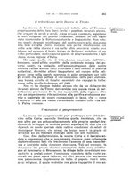 giornale/TO00013586/1922/unico/00000505