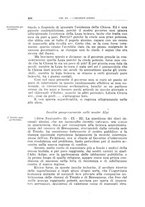 giornale/TO00013586/1922/unico/00000510