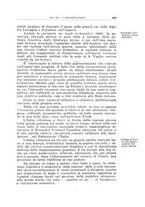 giornale/TO00013586/1922/unico/00000511