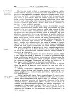 giornale/TO00013586/1922/unico/00000512