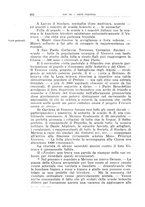 giornale/TO00013586/1922/unico/00000514