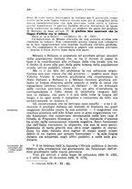 giornale/TO00013586/1922/unico/00000518