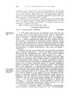 giornale/TO00013586/1922/unico/00000520