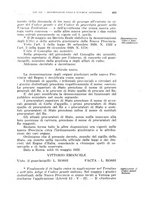 giornale/TO00013586/1922/unico/00000521