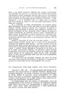 giornale/TO00013586/1922/unico/00000523