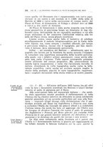 giornale/TO00013586/1922/unico/00000530