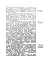 giornale/TO00013586/1922/unico/00000531