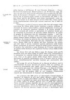 giornale/TO00013586/1922/unico/00000532